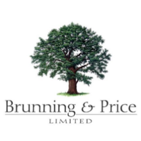 Brunning & Price