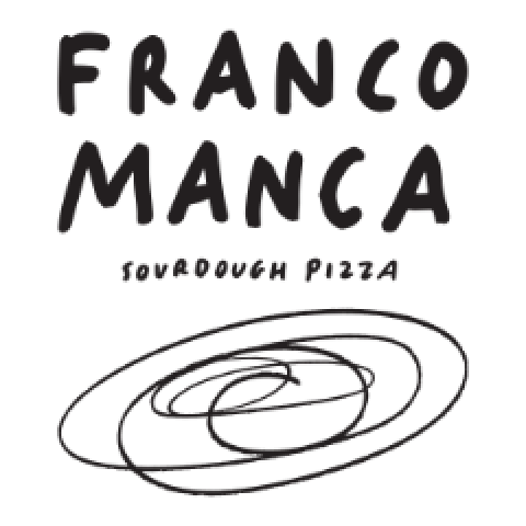 Franco Manca