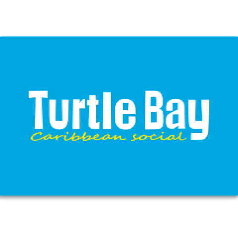Turtle Bay