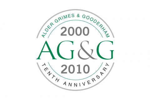 AG&G are 10!
